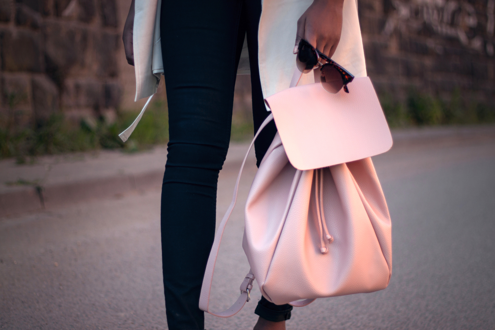 pink backpack 9